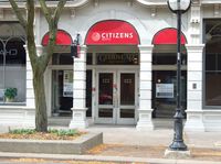 Thumbnail image for citizens .jpg